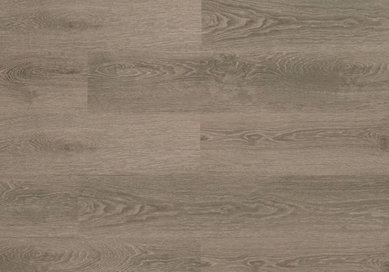 Виниловые полы "Aquafloor" Quartz SPC AF3515QV (1220*180*3,5 мм) — купить в Юрге