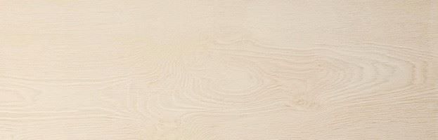 Ламинат "Profield" Ideal Дуб Айслэнд (1215*240*8 мм) — купить в Юрге