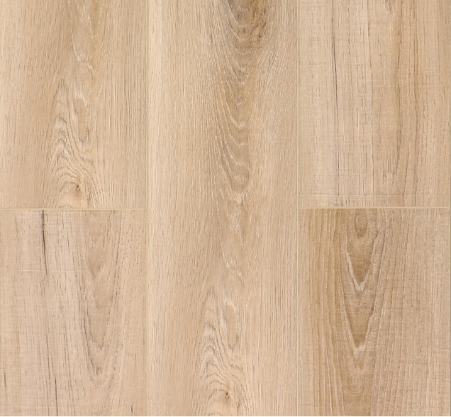 SPC ламинат "CronaFloor" Wood 4V Дуб Фрейзер (1200*180*4 мм) — купить в Юрге