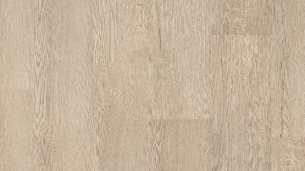 Виниловый ламинат "Tarkett" Funky House Rincon (1220*195*3,85 мм) — купить в Юрге