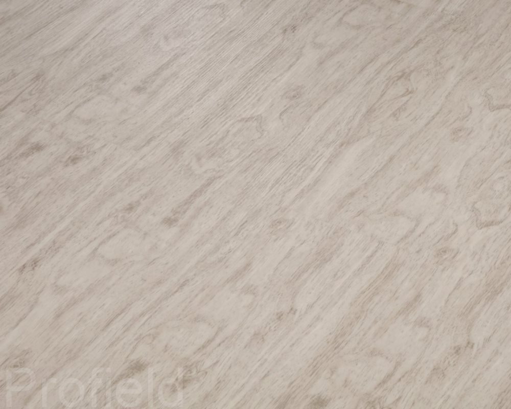 SPC ламинат "Profield" Орех Тулон (1240*182*5,5 мм) — купить в Юрге