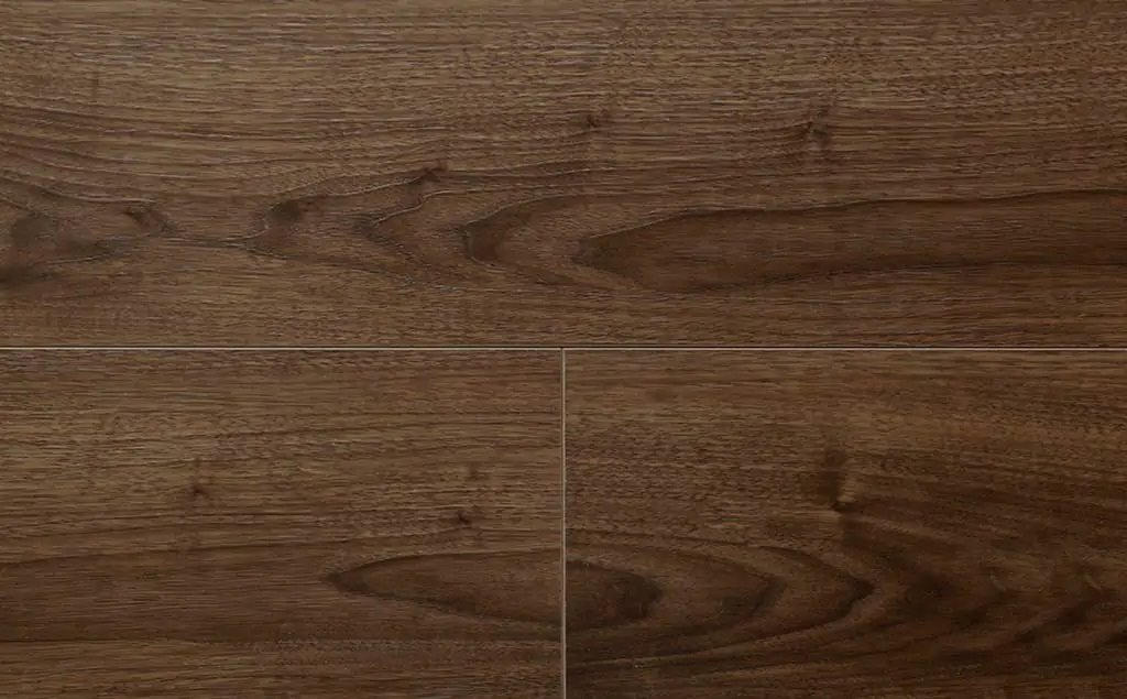 Виниловые полы "FirmFit" Calisto Рея EW-2761 (1532*225*5 мм) — купить в Юрге