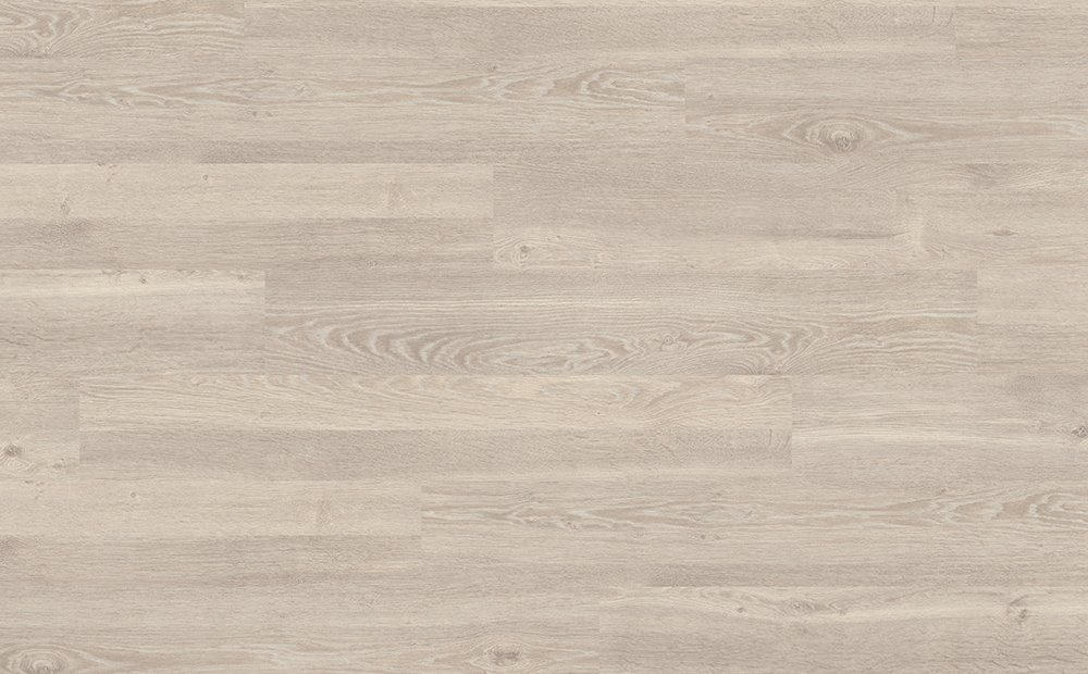 Ламинат "Egger" Classic 8/33 Дуб Кортон белый EPL051 (1292*193*8 мм) — купить в Юрге