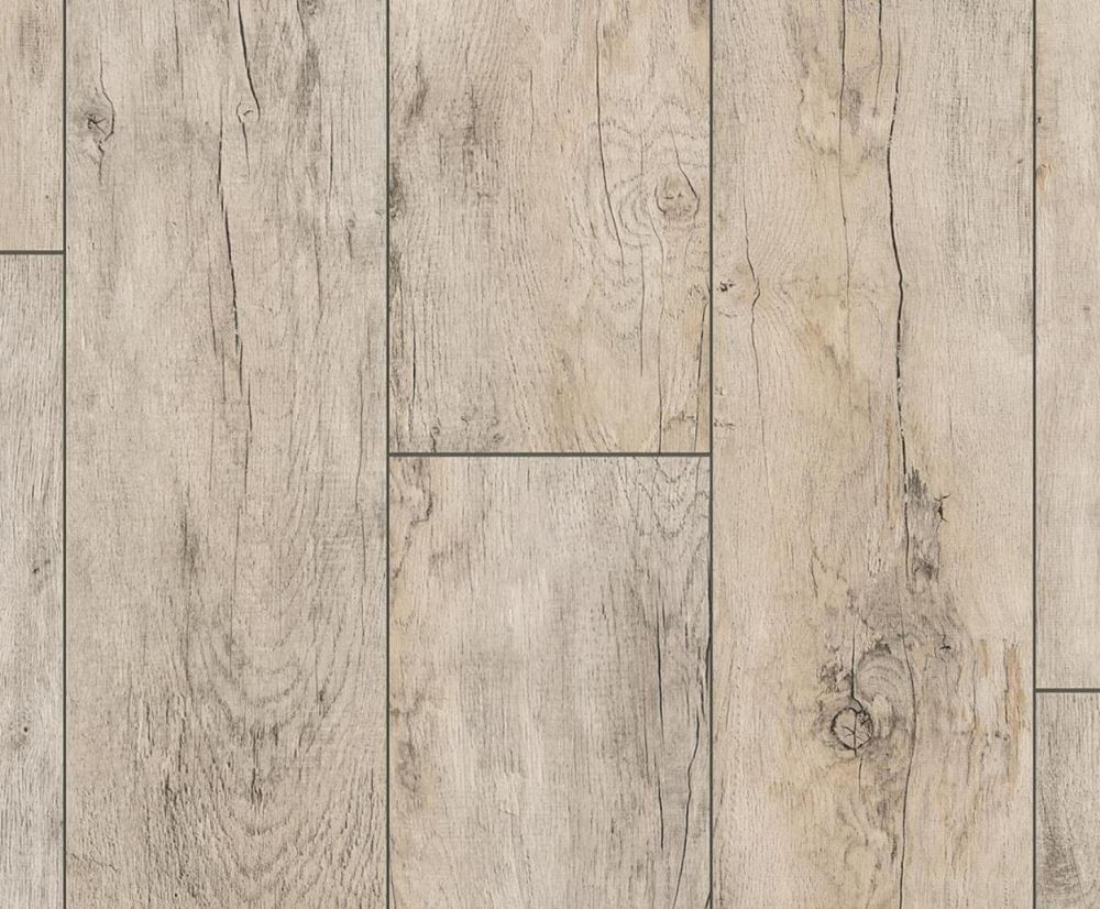 Ламинат "Kastamonu" Floorpan Blue Дуб Ален FP703 (1380*193*8 мм) — купить в Юрге