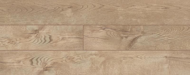 Ламинат "Ламинели" Сосна Княжеская (1382*195*12 мм) — купить в Юрге