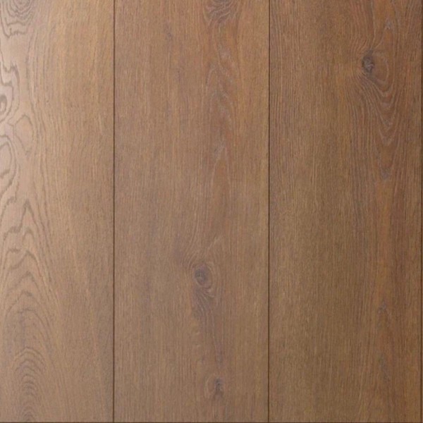 Ламинат "Alsafloor" Creativ Board 10.33 Peronne 529 (640*192*10 мм) — купить в Юрге