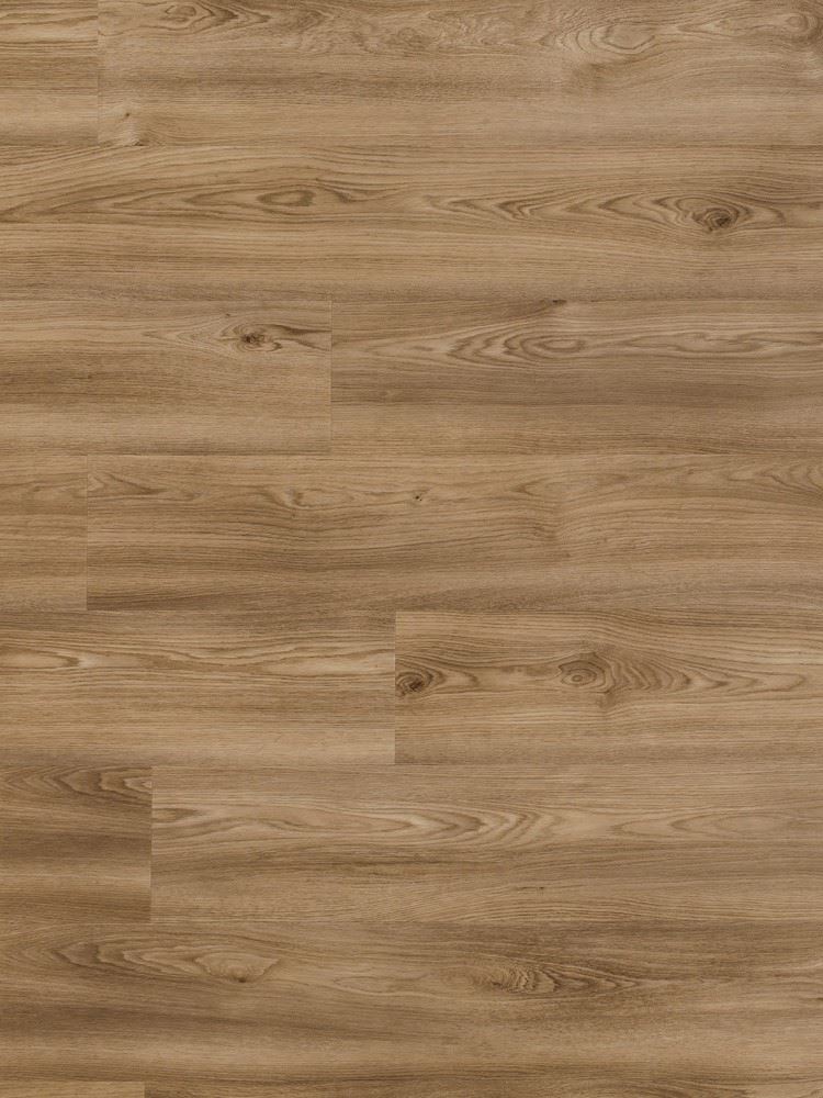 Замковая ПВХ плитка "Berry Alloc" Pure Click Columbian Oak 946M (1326*204*5мм) — купить в Юрге