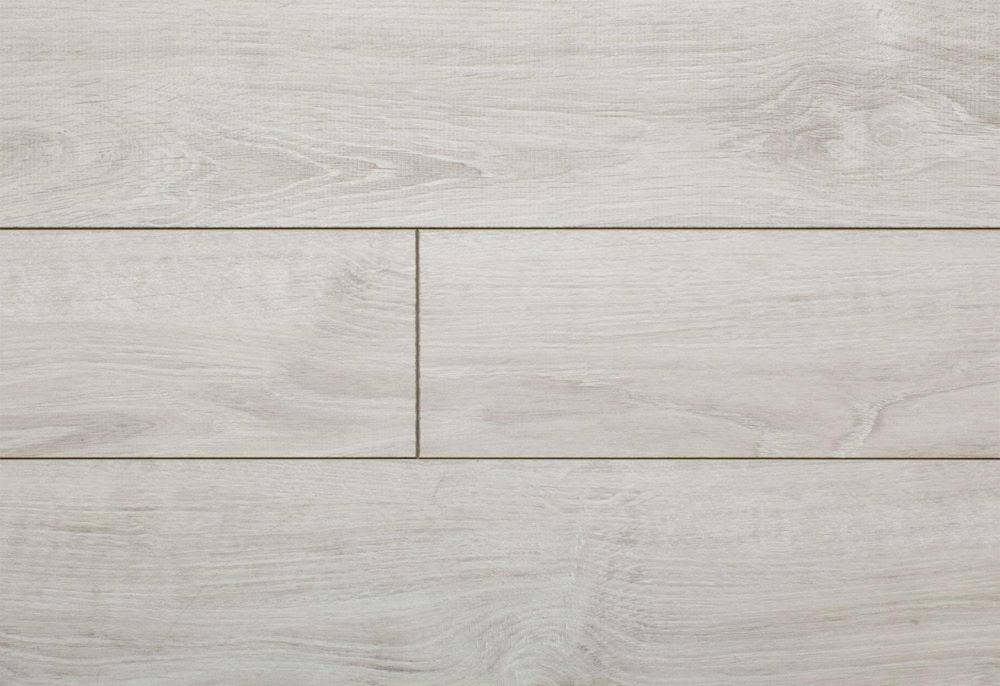 Ламинат "Alsafloor" Solid Plus Дуб Полярный 627 (1286*214*12 мм) — купить в Юрге