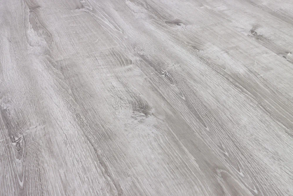 Плитка ПВХ "Bonkeel" Base New 242 (1220*150*3,5 мм) — купить в Юрге