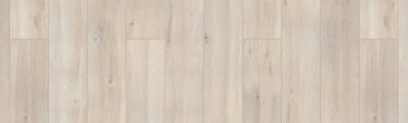 Ламинат "Taiga" Первая Уральская Дуб северный (1292*194*8 мм) — купить в Юрге