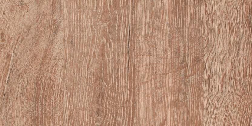 Ламинат "Ideal" Look Дуб Стайл ID04 (1380*195*8 мм) — купить в Юрге