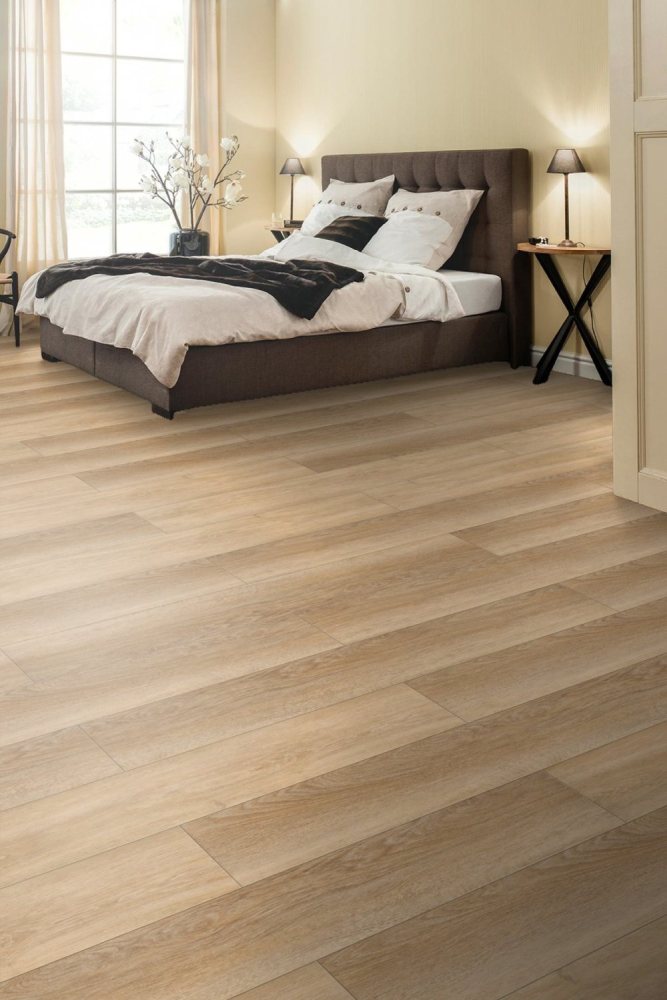 Клеевая плитка "Bonkeel" Viktor (914,4*152,4*3мм) — купить в Юрге