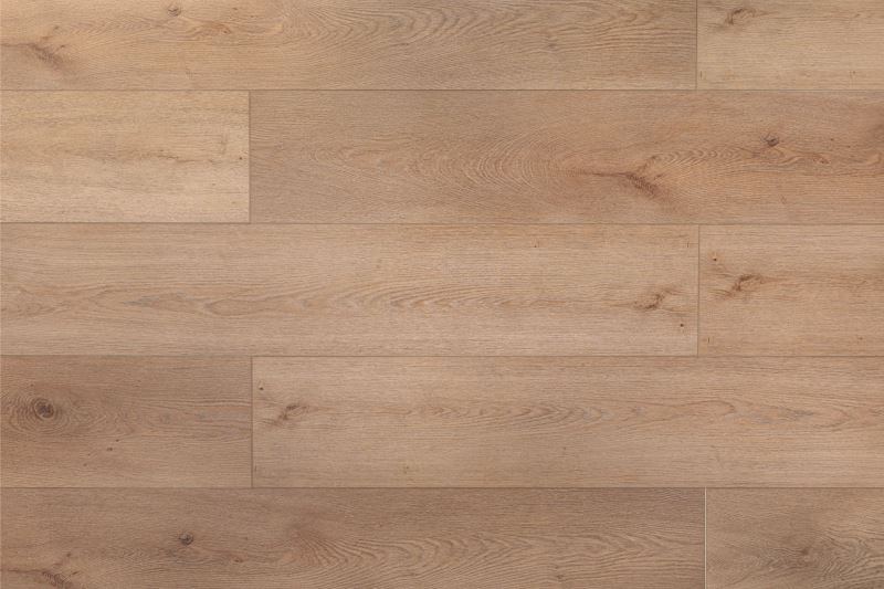 Замковая ПВХ плитка "Aquafloor" AF8024XXL (1800*228*8 мм) — купить в Юрге