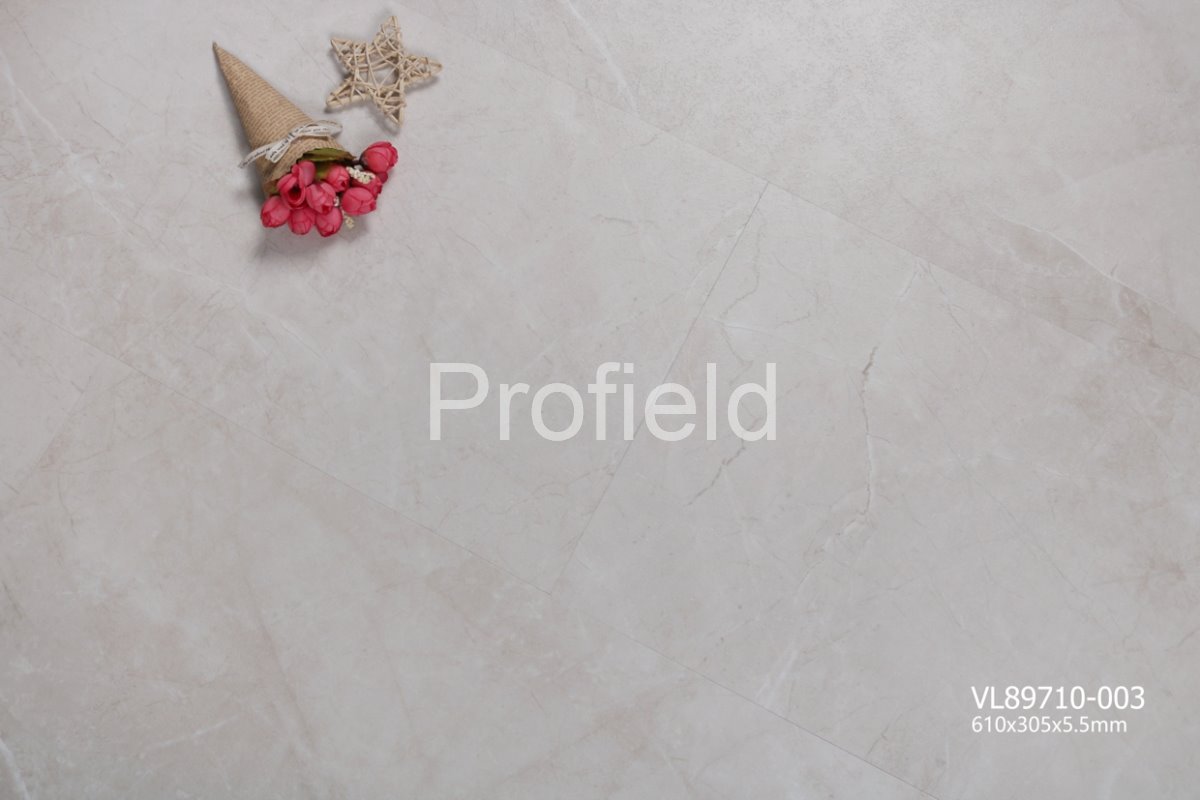 Ламинат "Profield" Бельфиоре марбл (610*305*5,5 мм) — купить в Юрге