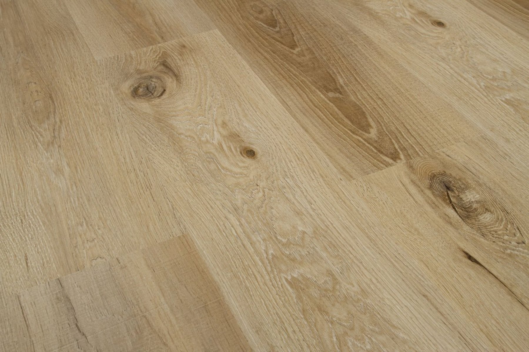 LVT плитка "OneFloor" ЕСО 8009-L (1227*188*3 мм) — купить в Юрге