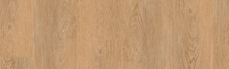 Замковая ПВХ плитка "Tarkett" Jody (1220*200,8*4,4 мм) — купить в Юрге