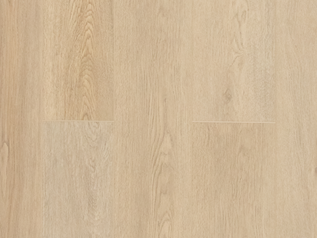 SPC ламинат Дуб Гренада 247 (1200*182*4 мм) — купить в Юрге