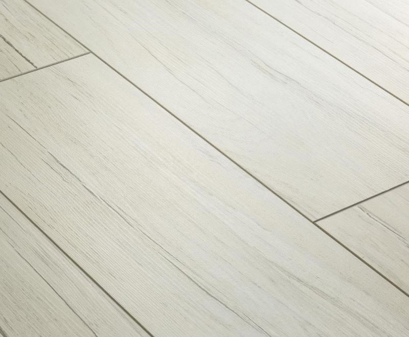 Ламинат "Kastamonu" Floorpan Black Дуб Кадьяк 853 (1380*193*8 мм) — купить в Юрге