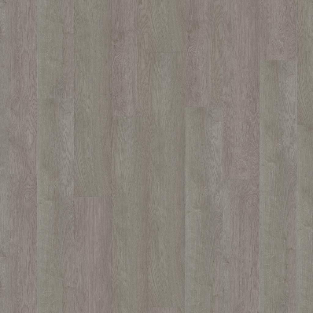 SPC ламинат "Adelar" Eterna Acoustic 05933 Somerset Oak (1220*181*6 мм) — купить в Юрге