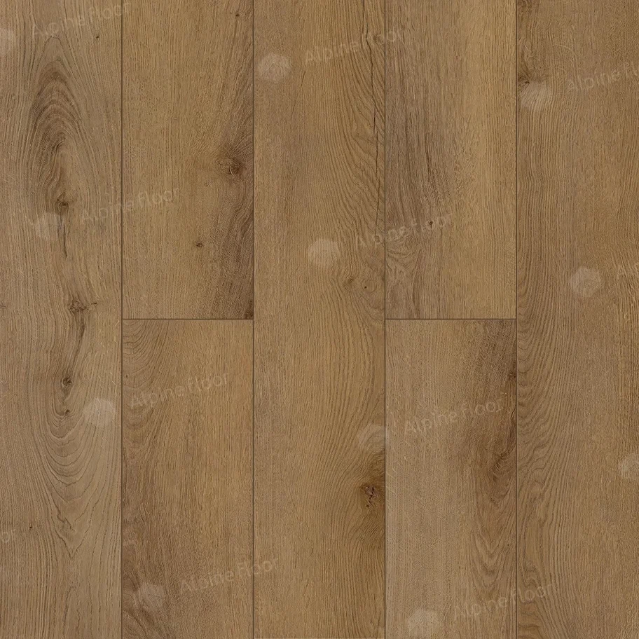 Виниловый ламинат "Alpine Floor" Premium XL Дуб Сириус (1800*229*8 мм) — купить в Юрге