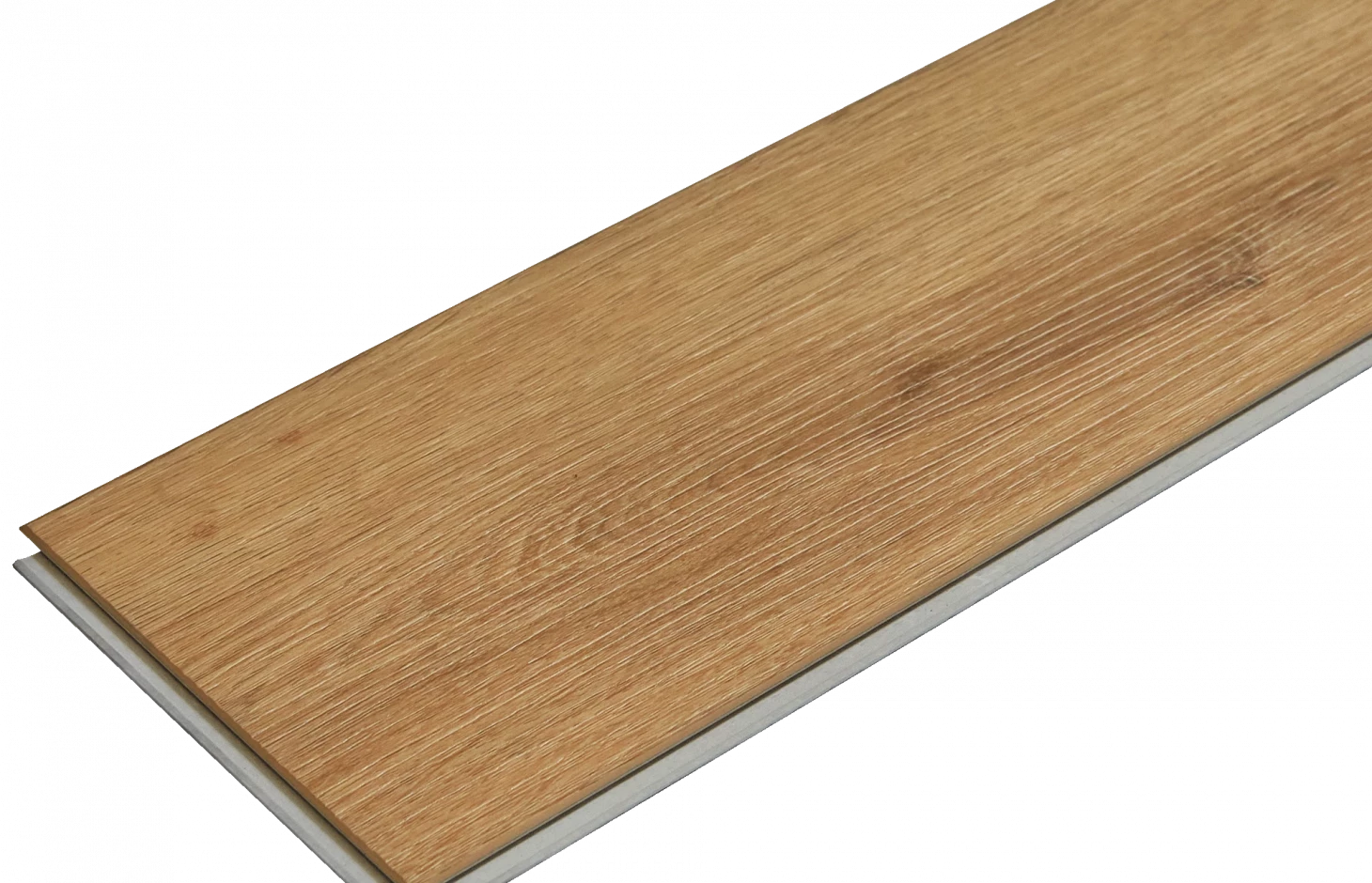 SPC плитка для пола Дуб Бурбон (610*122*5,5 мм) — купить в Юрге