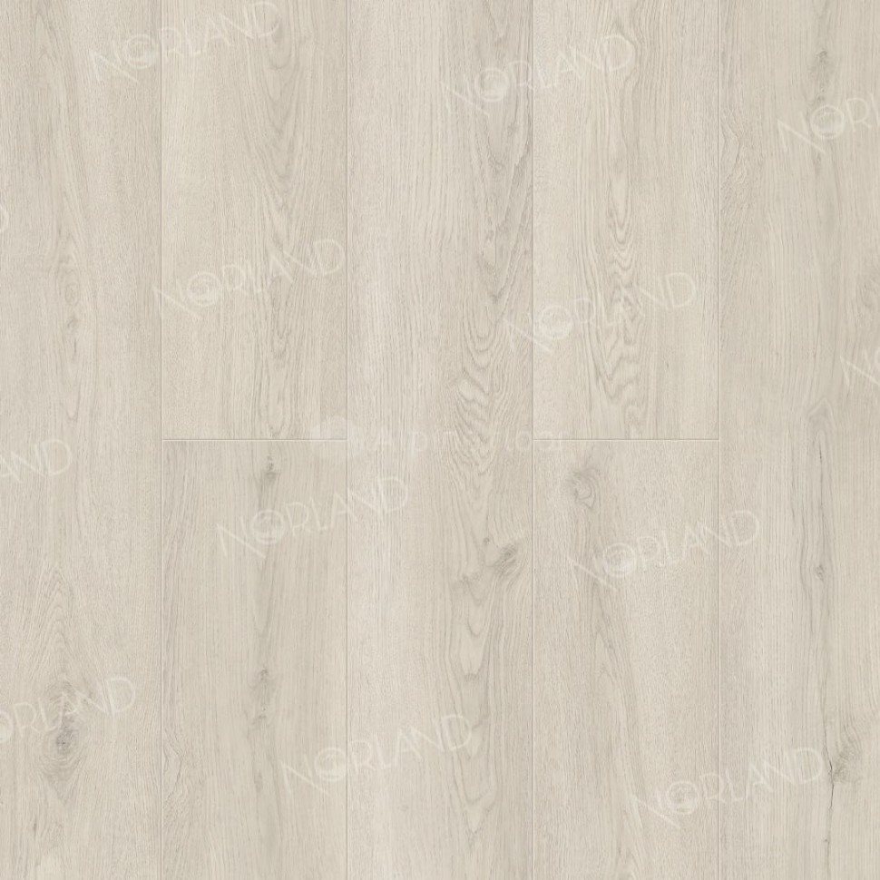 Виниловый ламинат "Norland" Olsen (1220*183*4 мм) — купить в Юрге