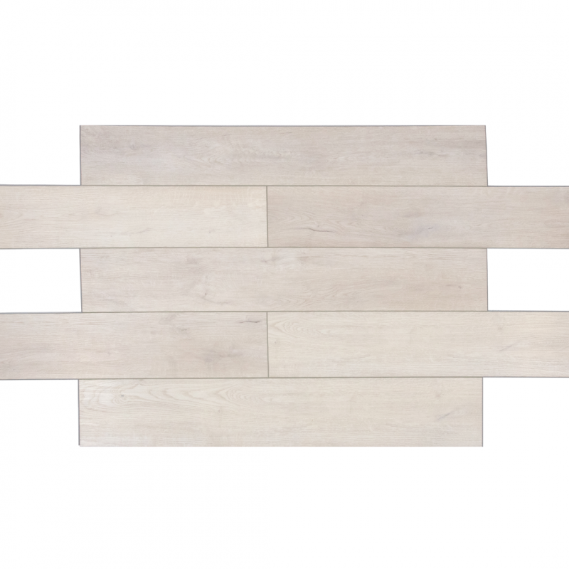 SPC ламинат Дуб Готланд 121 (1200*182*4 мм) — купить в Юрге