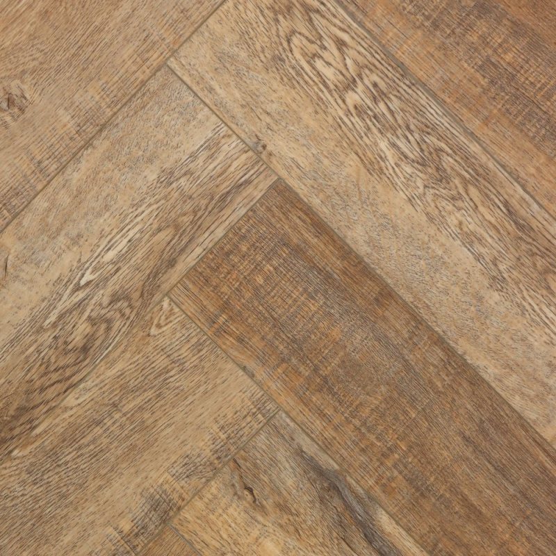 SPC плитка "Bonkeel" Дуб Махо (640*128*4мм) — купить в Юрге