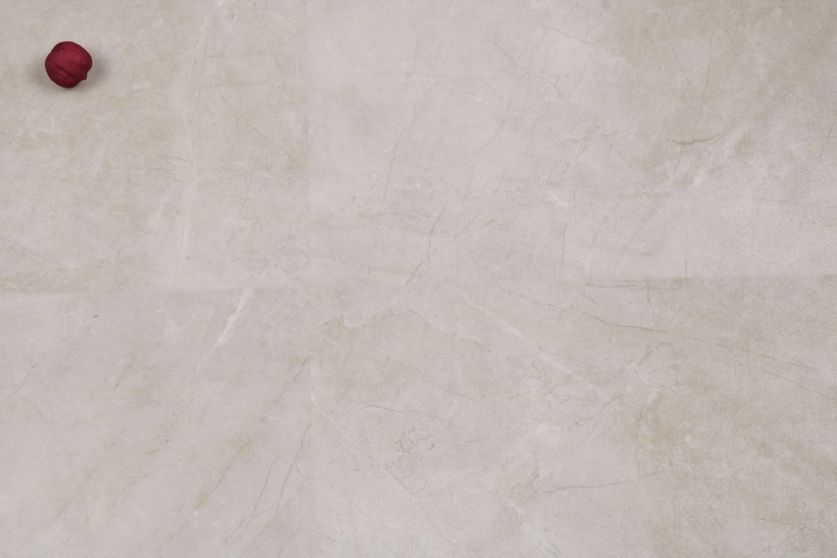 LVT плитка "Profield" Гуарда марбл (457,2*457,2*2,5 мм) — купить в Юрге
