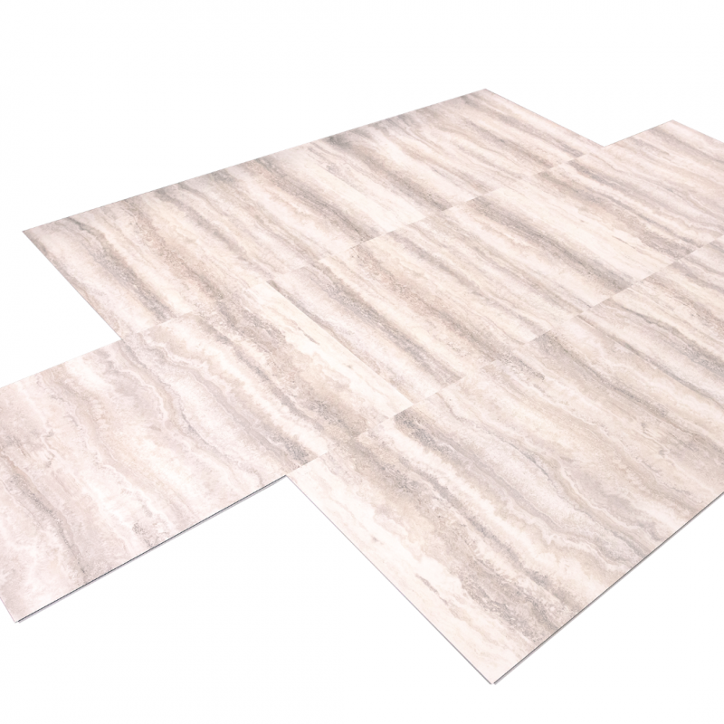 SPC ламинат Мрамор Мелилья 127 (900*600*4,5 мм) — купить в Юрге