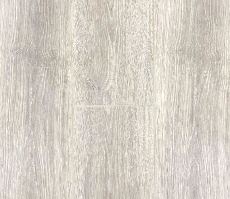 Ламинат "SunFloor" 8/32 4V Дуб Джонсон 32 (1380*193*8 мм) — купить в Юрге