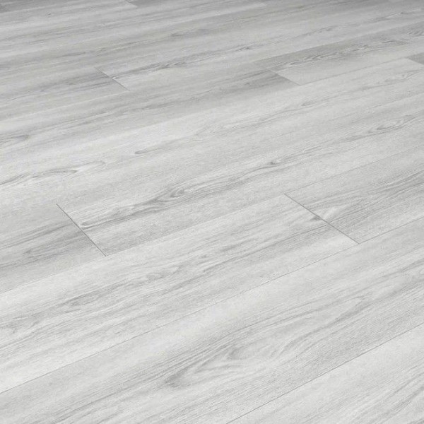 Ламинат "Alsafloor" Creativ Standart Mat 8.33 Saliente 549 (1286*192*8 мм) — купить в Юрге