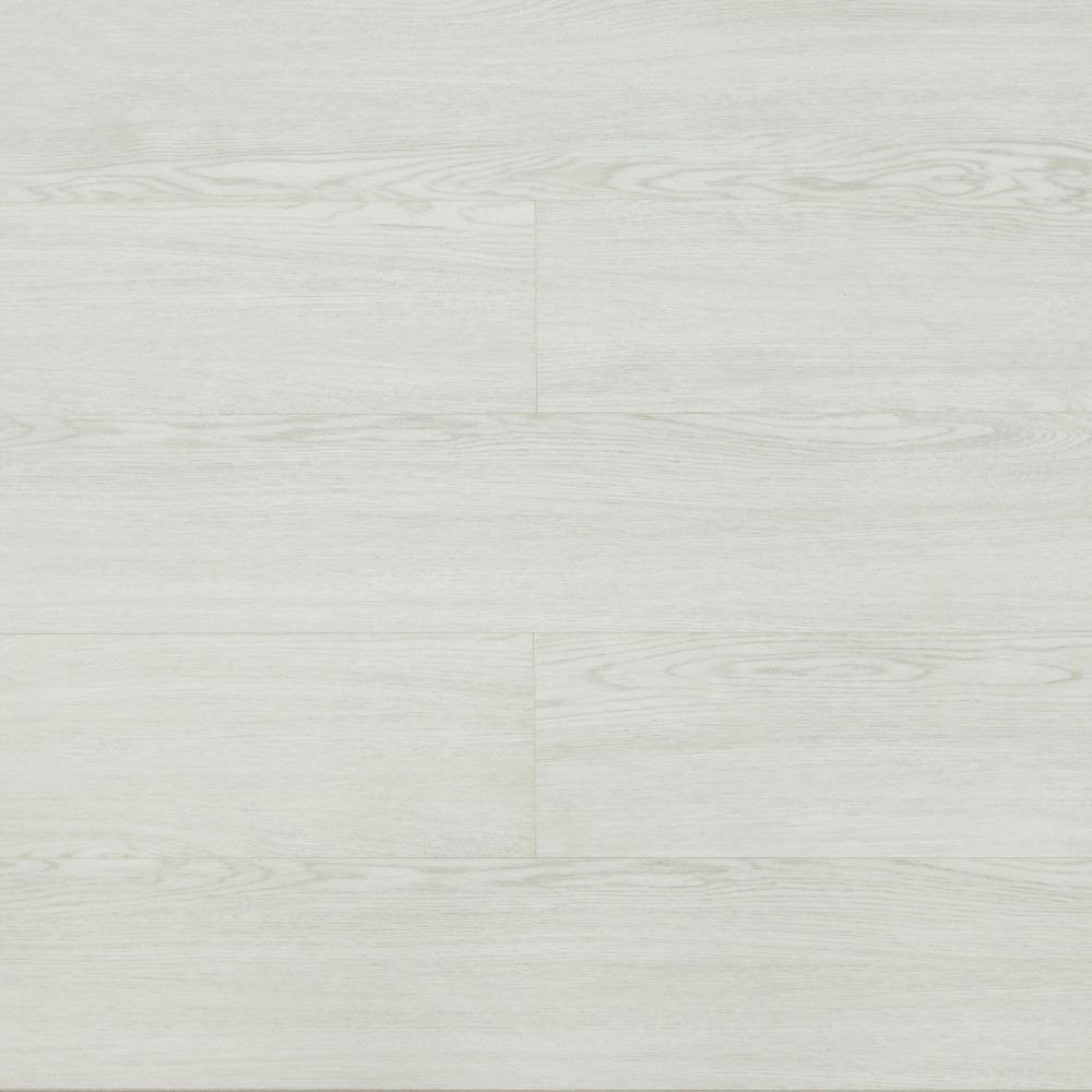 Плитка ПВХ "Betta" Suite Дуб Кейптаун (1220*151*4 мм) — купить в Юрге