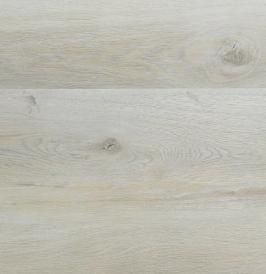 Замковая ПВХ плитка "Berry Alloc" Spirit Home 30 LOFT NATURAL (176,6*1210*3,4 мм) — купить в Юрге