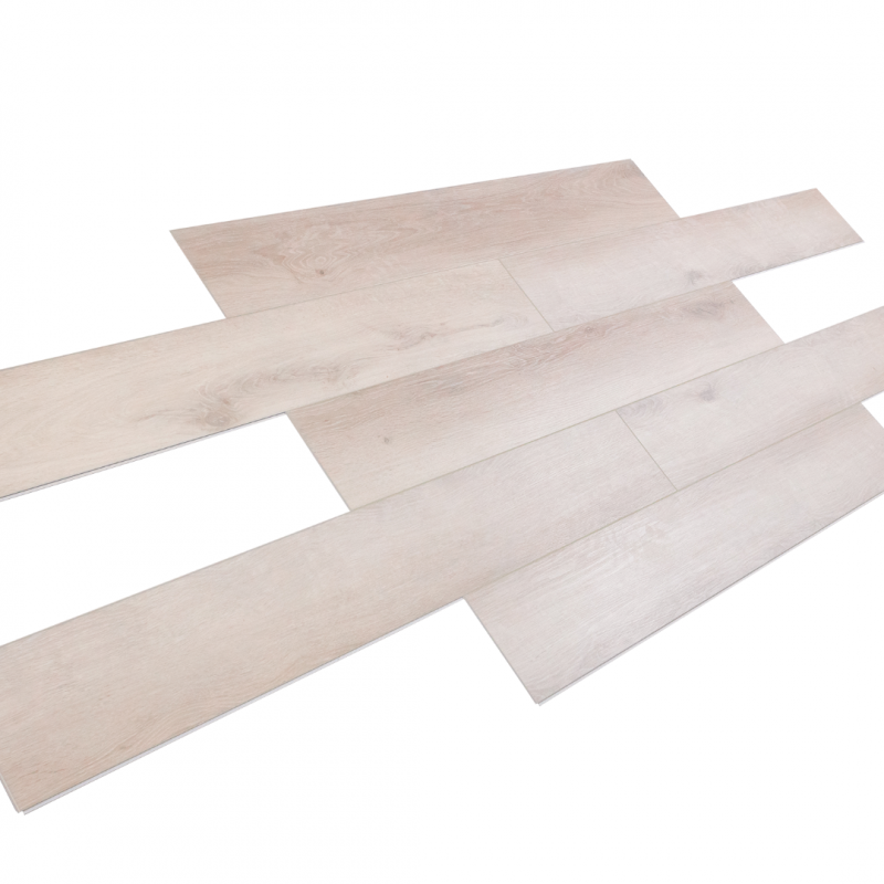 SPC ламинат Дуб Авока 205 (1200*182*4 мм) — купить в Юрге