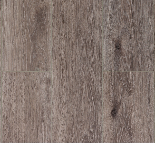 SPC ламинат "CronaFloor" Wood 4V Дуб Хельсинки (1200*180*4 мм) — купить в Юрге