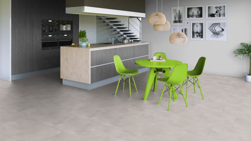 Виниловая плитка "Tarkett" Blues Windsor (457,2*457,2*3 мм) — купить в Юрге