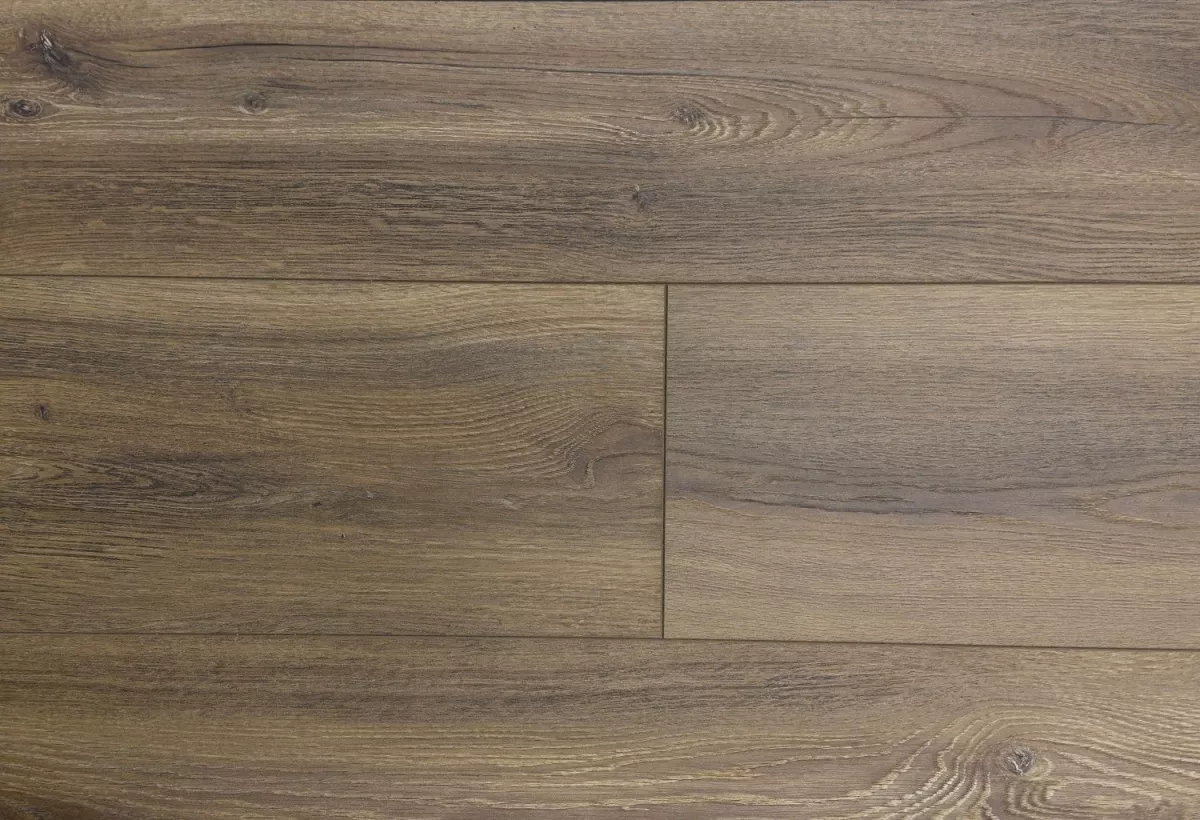 Ламинат "Homflor" Patio Calypso (1286*192*8 мм) — купить в Юрге