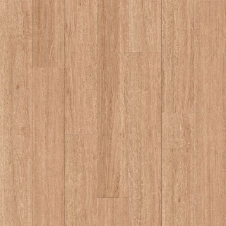 Виниловый ламинат "Cronafloor" Дуб Астраханский (1200*180*3,5 мм) — купить в Юрге