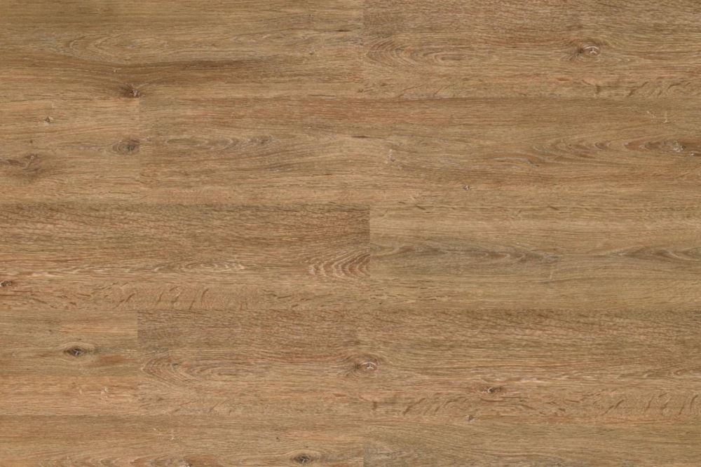 Виниловые полы "Aquafloor" Quartz SPC AF3508QV (1220*180*3,5 мм) — купить в Юрге