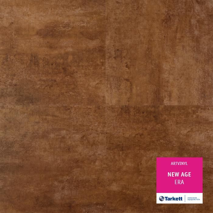 Плитка ПВХ "Tarkett" New Age Era (457,2*457,2*2,1 мм) — купить в Юрге