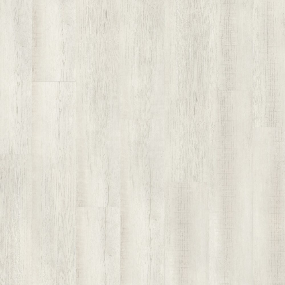 Клеевая плитка для коммерческих помещений "Bonkeel" Mirage (914,4*152,4*2,1мм) — купить в Юрге