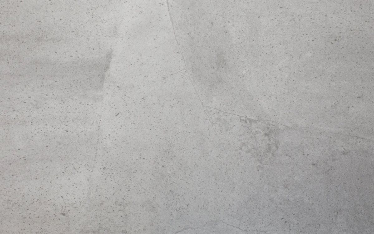 Виниловые полы SPC "Aquafloor" Stone AF3551SST (610*305*4 мм) — купить в Юрге