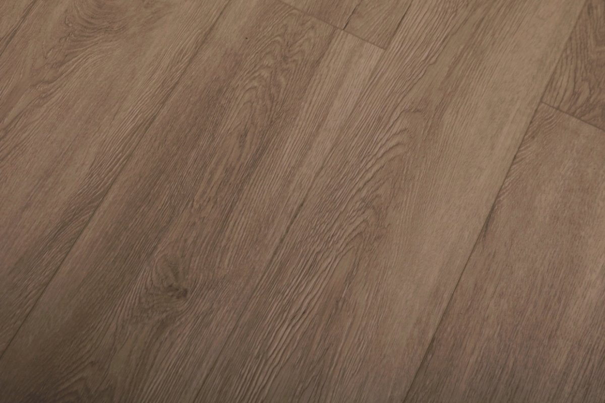 SPC ламинат "Profield" Дуб Лаванья (1220*184*4 мм) — купить в Юрге