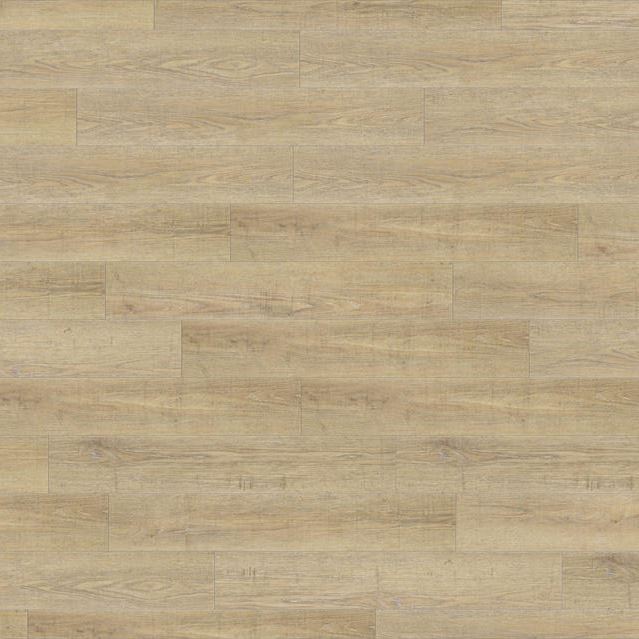 Виниловая плитка "Tarkett" Lounge Relax (914,4*101,6*3,0 мм) — купить в Юрге