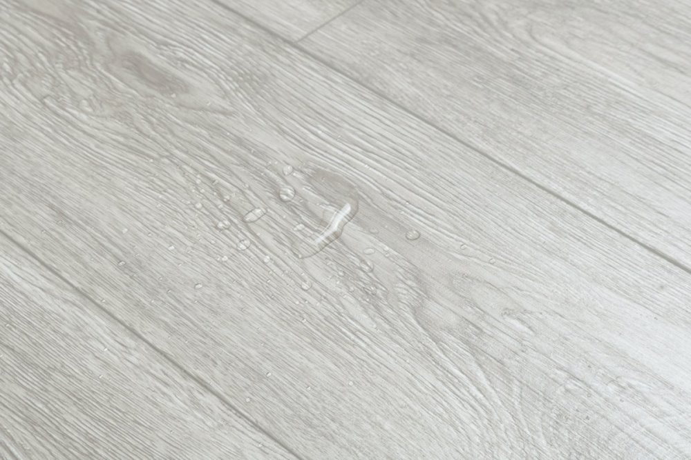 LVT плитка "Profield" Дуб Кортезия (915,4*152,4*2,5 мм) — купить в Юрге