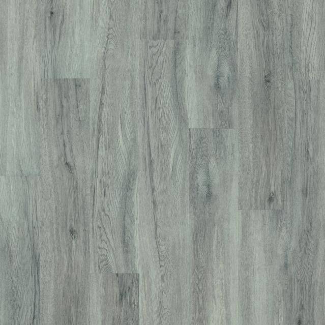 Виниловая плитка "Tarkett" Epic Joel (914,4*152,4*2,7 мм) — купить в Юрге