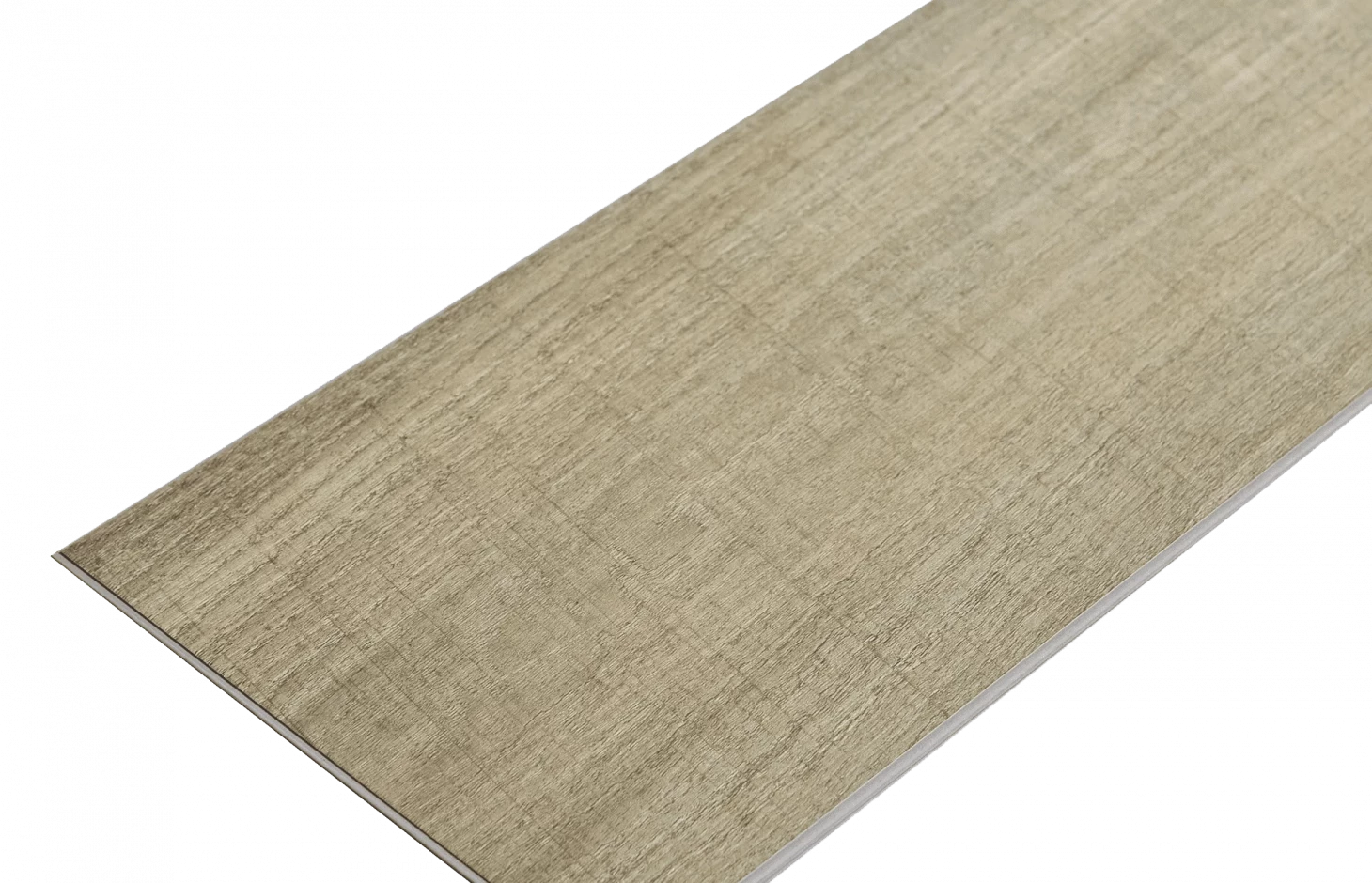 SPC плитка для пола Дуб Модерн (1220*180*5 мм) — купить в Юрге