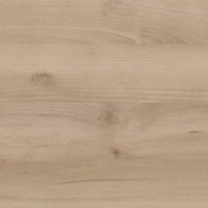 Ламинат "Kastamonu" Red Иконик (1380*193*8 мм) — купить в Юрге