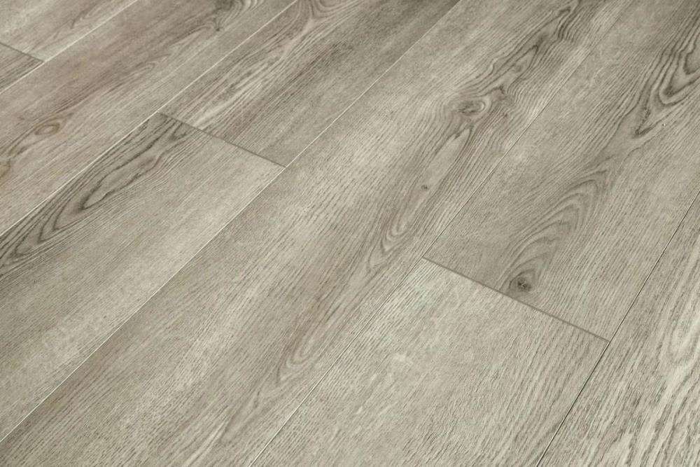 Каменно-полимерная плитка "Alpine Floor" Шварцевальд (1524*183*4мм) — купить в Юрге